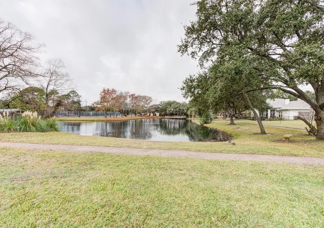 1st image of 0 E Circle Dr, Houston, TX 77071 | MLS# 81545773