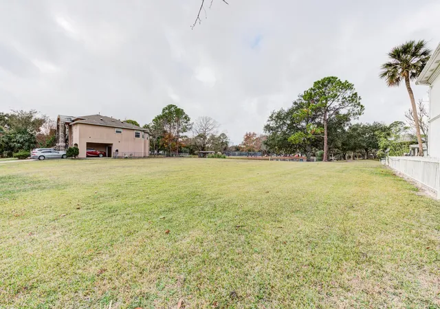4th image of 0 E Circle Dr, Houston, TX 77071 | MLS# 81545773