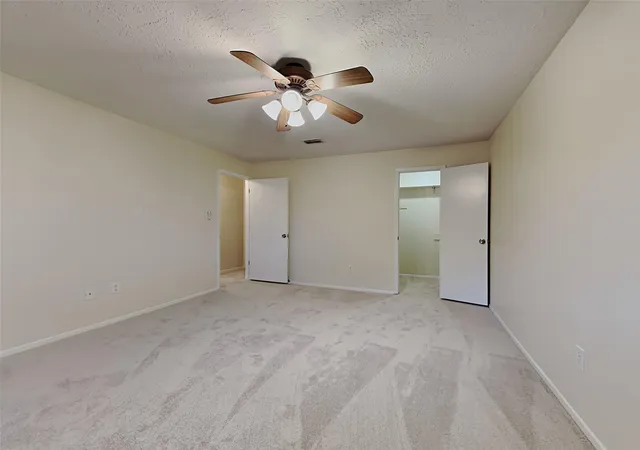 Homes for sale in Friendswood, TX | 16418 Forest Bend Ave, Friendswood, TX 77546 | MLS# 98507815