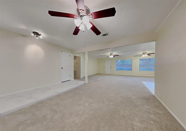 Homes for sale in Friendswood, TX | 16418 Forest Bend Ave, Friendswood, TX 77546 | MLS# 98507815