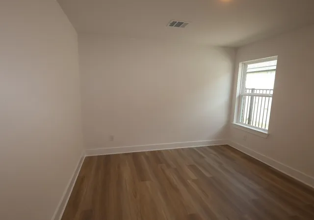 29th image of 14009 Baikal Manor Dr, Santa Fe, TX 77510 | MLS# 38393045