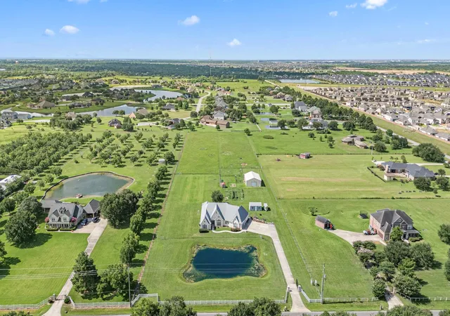 1st image of 26831 Stockdick School Rd, Katy, TX 77493 | MLS# 81025546