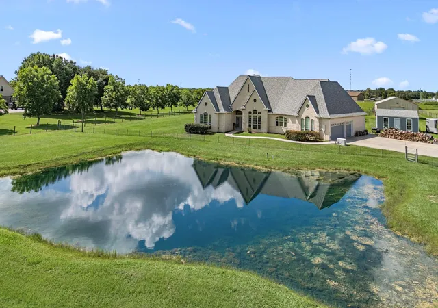 2nd image of 26831 Stockdick School Rd, Katy, TX 77493 | MLS# 81025546