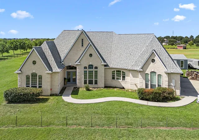 4th image of 26831 Stockdick School Rd, Katy, TX 77493 | MLS# 81025546