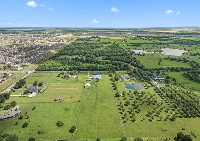 50th image of 26831 Stockdick School Rd, Katy, TX 77493 | MLS# 81025546