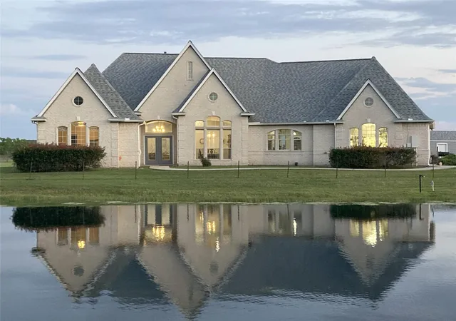 5th image of 26831 Stockdick School Rd, Katy, TX 77493 | MLS# 81025546