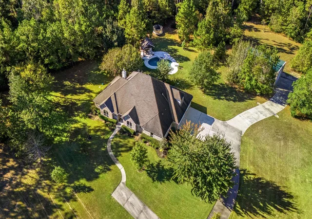 1st image of 13506 Stagecoach Rd, Magnolia, TX 77355 | MLS# 50173787