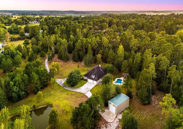 2nd image of 13506 Stagecoach Rd, Magnolia, TX 77355 | MLS# 50173787