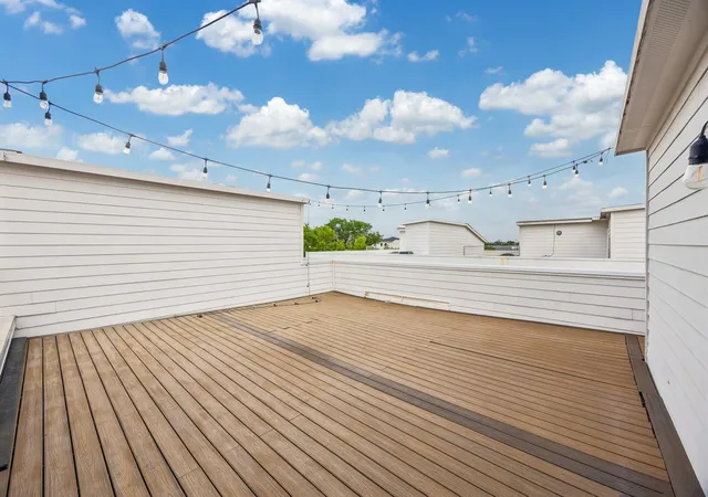 Homes for sale in Houston, TX | 1820 Prospect St, Houston, TX 77004 | MLS# 37610637