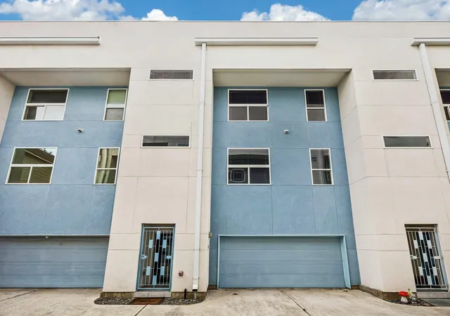Homes for sale in Houston, TX | 1820 Prospect St, Houston, TX 77004 | MLS# 37610637