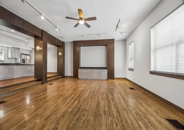 Homes for sale in Houston, TX | 1820 Prospect St, Houston, TX 77004 | MLS# 37610637