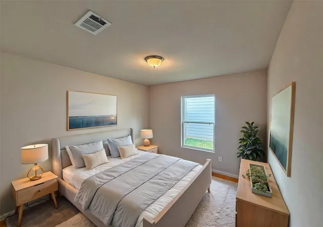 3rd image of 10123 Cerritos Dr, Conroe, TX 77306 | MLS# 56186633