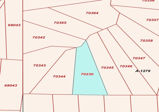 Photo 1 of Land for sale at Tbd Lot 19, Sierra Blanca, TX 79851 | MLS# 49587912 | Listing updated on 2026-08-06