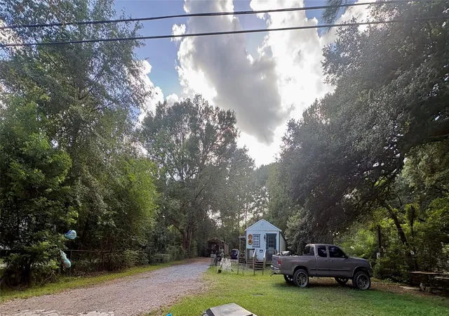 1st image of 2559 Tucker Rd, Silsbee, TX 77656 | MLS# 79708737