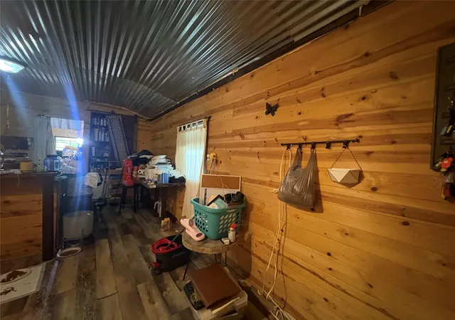 3rd image of 2559 Tucker Rd, Silsbee, TX 77656 | MLS# 79708737