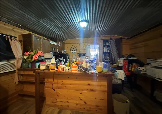 4th image of 2559 Tucker Rd, Silsbee, TX 77656 | MLS# 79708737