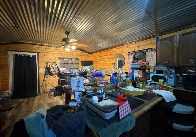 5th image of 2559 Tucker Rd, Silsbee, TX 77656 | MLS# 79708737