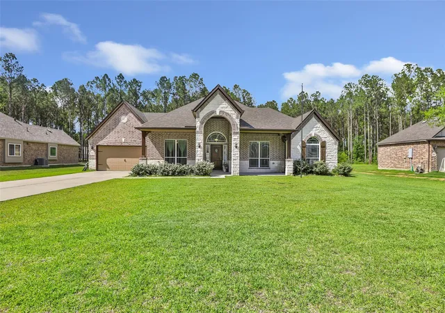 Photo 1 of Single family home for sale at 1360 Road 66113, Dayton, TX 77535 | MLS# 53968364 | Listing updated on 2026-07-28