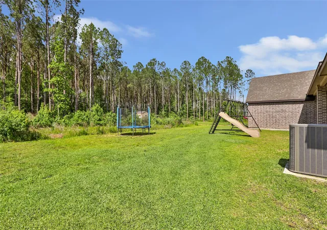 Photo 35 of Single family home for sale at 1360 Road 66113, Dayton, TX 77535 | MLS# 53968364 | Listing updated on 2026-07-28