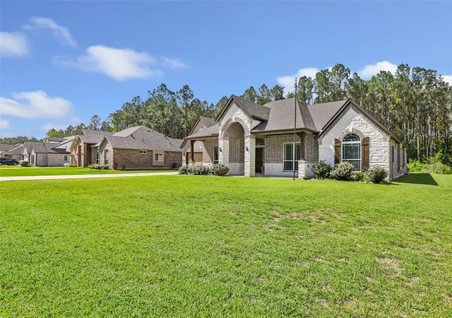 Photo 2 of Single family home for sale at 1360 Road 66113, Dayton, TX 77535 | MLS# 53968364 | Listing updated on 2026-07-28