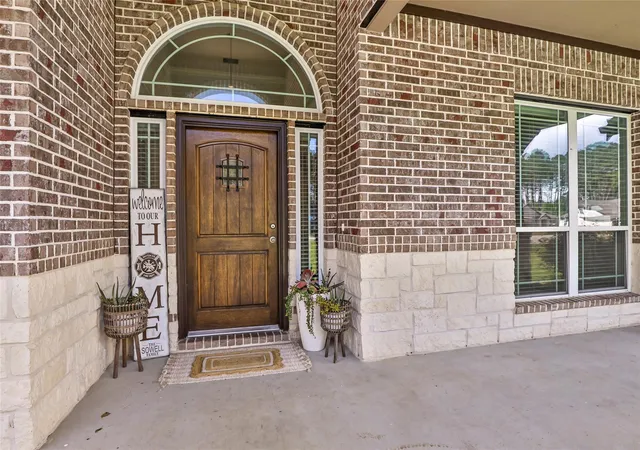 Photo 3 of Single family home for sale at 1360 Road 66113, Dayton, TX 77535 | MLS# 53968364 | Listing updated on 2026-07-28