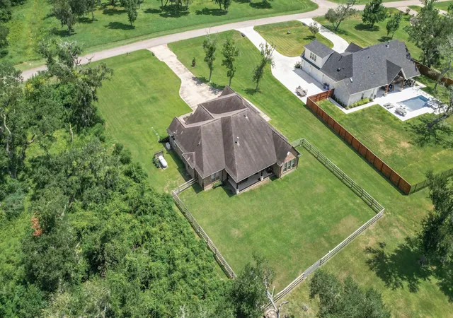 49th image of 32226 Bayou Bnd, Richwood, TX 77515 | MLS# 13811702