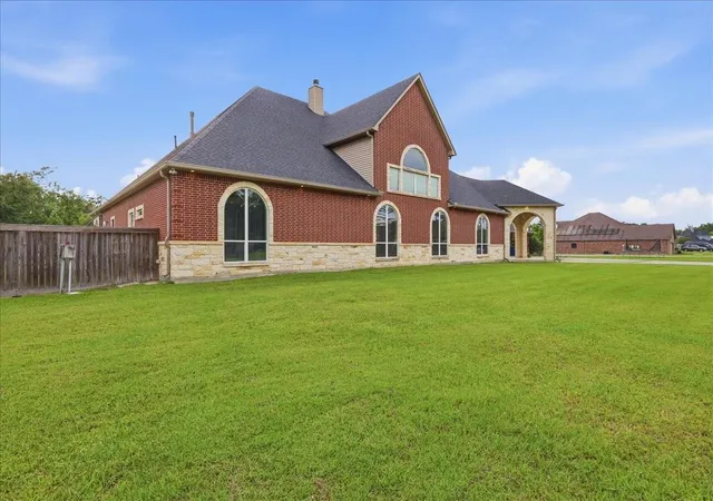 Homes for sale in Orange, TX | 5215 Tomcat Trl, Orange, TX 77632 | MLS# 23404204