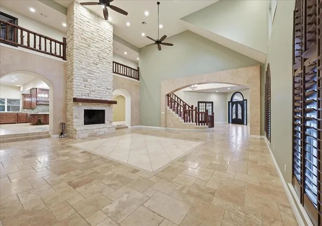 Homes for sale in Orange, TX | 5215 Tomcat Trl, Orange, TX 77632 | MLS# 23404204