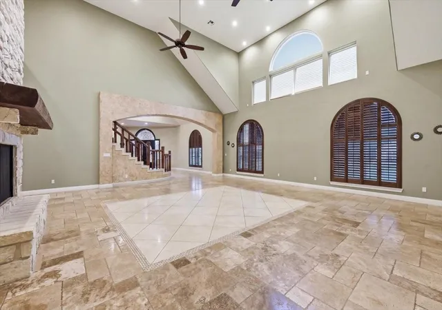 Homes for sale in Orange, TX | 5215 Tomcat Trl, Orange, TX 77632 | MLS# 23404204