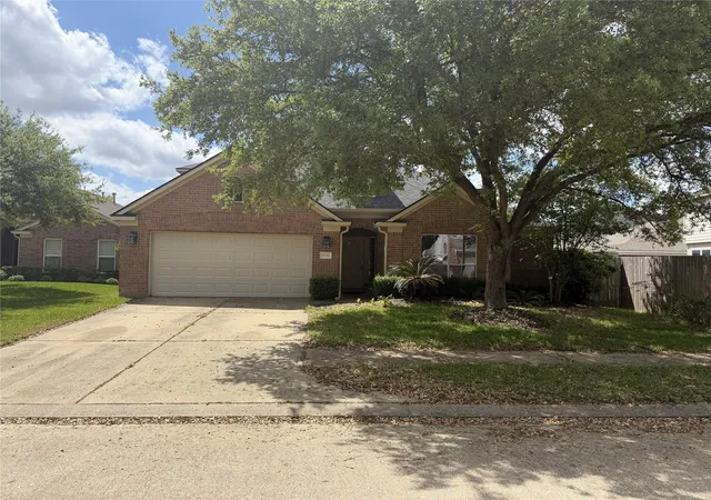 1st image of 18219 Juniper Creek Ln, Cypress, TX 77429 | MLS# 57857175