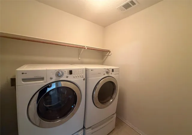 32nd image of 18219 Juniper Creek Ln, Cypress, TX 77429 | MLS# 57857175