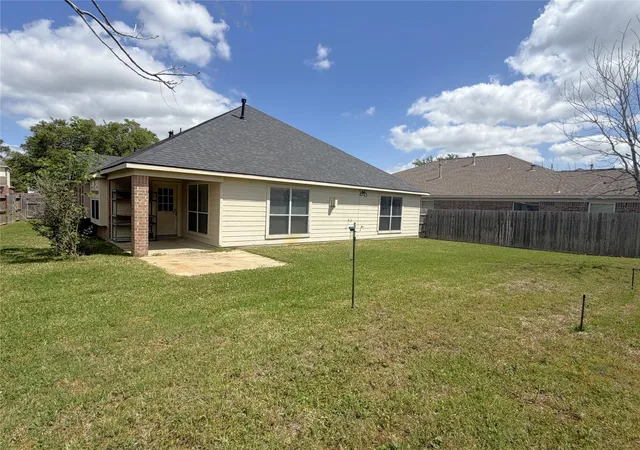4th image of 18219 Juniper Creek Ln, Cypress, TX 77429 | MLS# 57857175