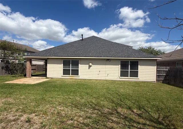 5th image of 18219 Juniper Creek Ln, Cypress, TX 77429 | MLS# 57857175