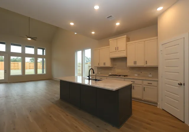 Photo 1 of Single family home for sale at 14904 Clover Meadow Ln, Montgomery, TX 77316 | MLS# 60321117 | Listing updated on 2026-09-13