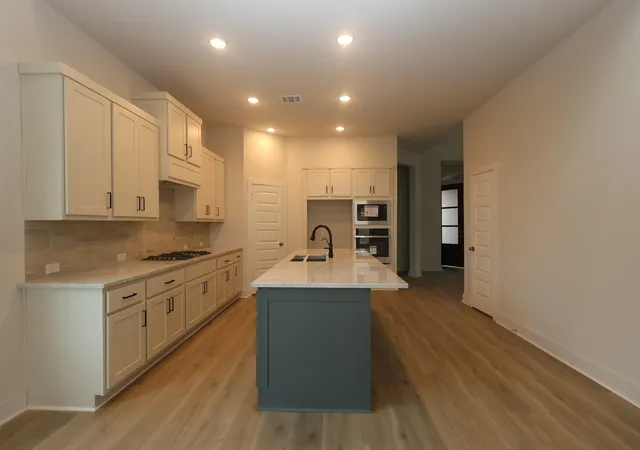 Photo 2 of Single family home for sale at 14904 Clover Meadow Ln, Montgomery, TX 77316 | MLS# 60321117 | Listing updated on 2026-09-13