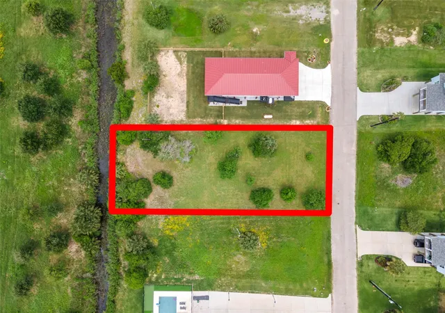 14th image of 3902 El Lago St, Galveston, TX 77554 | MLS# 40644734