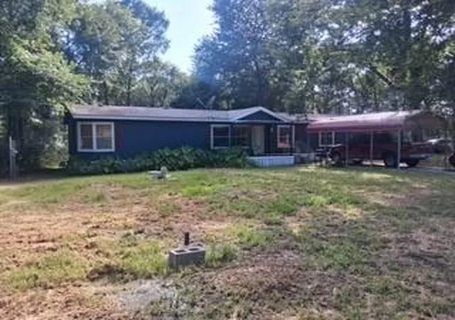 Homes for sale in Lovelady, TX | 935 Fm 1280 W, Lovelady, TX 75851 | MLS# 26377799