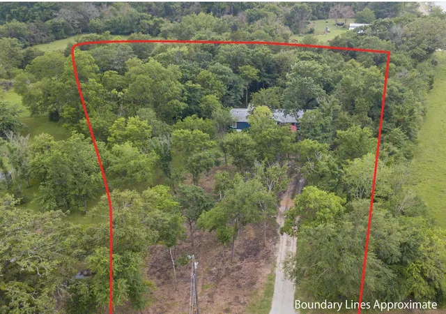 Homes for sale in Lovelady, TX | 935 Fm 1280 W, Lovelady, TX 75851 | MLS# 26377799