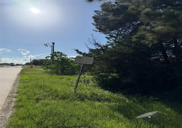 6th image of 908 N Hendrix Ave, Diboll, TX 75941 | MLS# 36952430