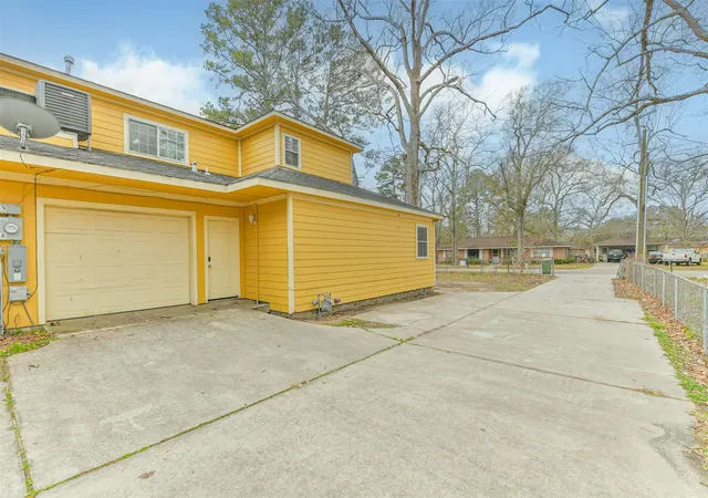 4th image of 1103 Williams St, Cleveland, TX 77327 | MLS# 8987270