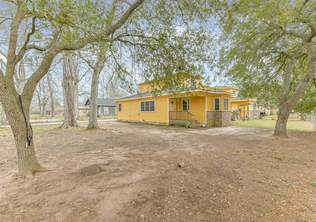 5th image of 1103 Williams St, Cleveland, TX 77327 | MLS# 8987270