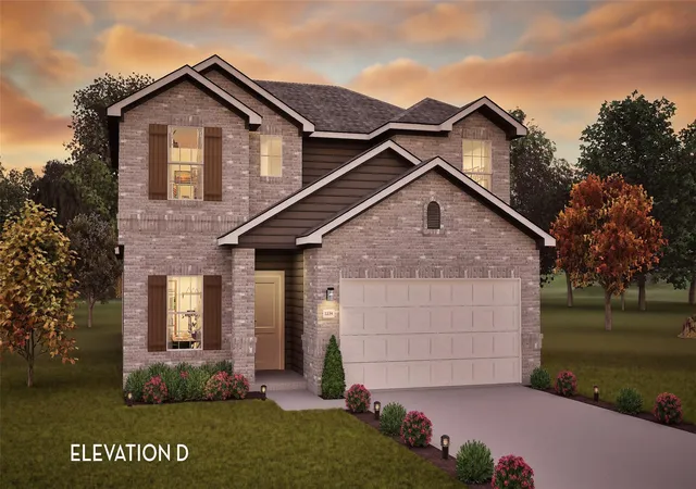 1st image of 14309 Pine Cliffs Dr, Texas City, TX 77568 | MLS# 84764460