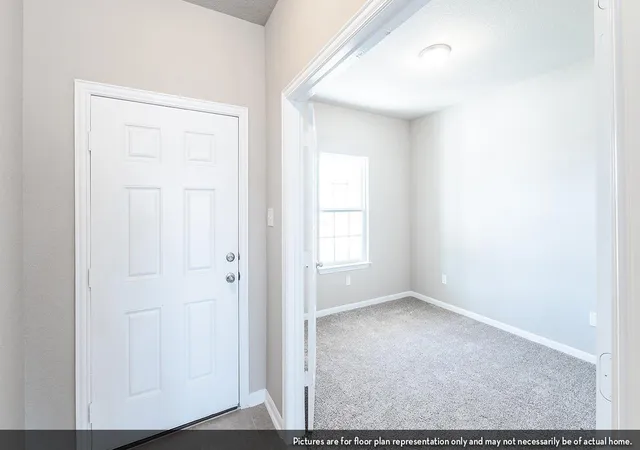 2nd image of 14309 Pine Cliffs Dr, Texas City, TX 77568 | MLS# 84764460