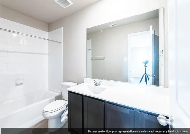 3rd image of 14309 Pine Cliffs Dr, Texas City, TX 77568 | MLS# 84764460