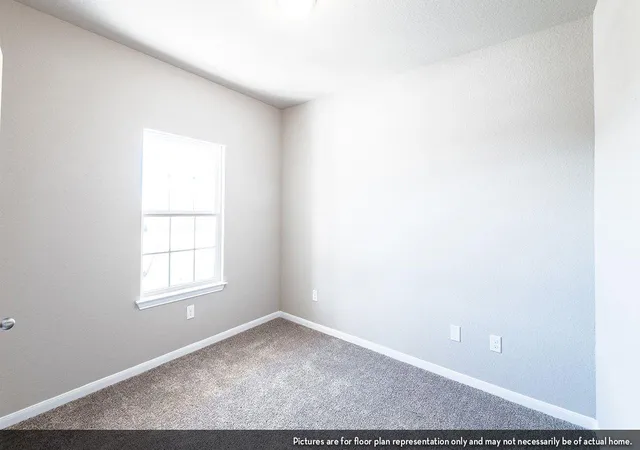 5th image of 14309 Pine Cliffs Dr, Texas City, TX 77568 | MLS# 84764460