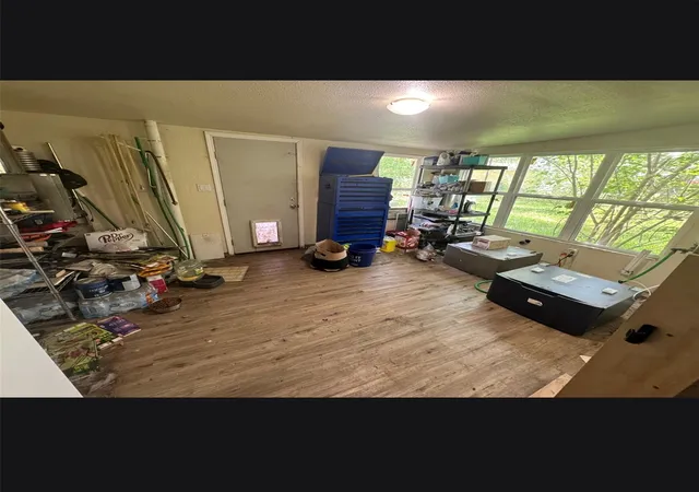 Photo 3 of Single family home for sale at 1633 Hawthorne St, La Marque, TX 77568 | MLS# 35665113 | Listing updated on 2026-08-30