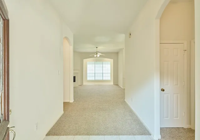 Photo 3 of Single family home for sale at 12318 Georgetown Park Ct, Houston, TX 77058 | MLS# 74733407 | Listing updated on 2026-08-28