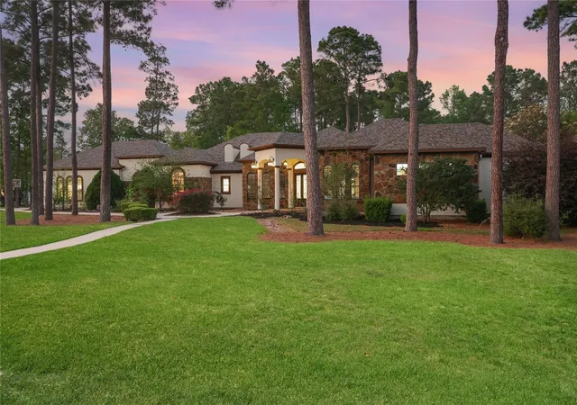 2nd image of 27307 Sgt Taylor Memorial, Spring, TX 77386 | MLS# 95320070