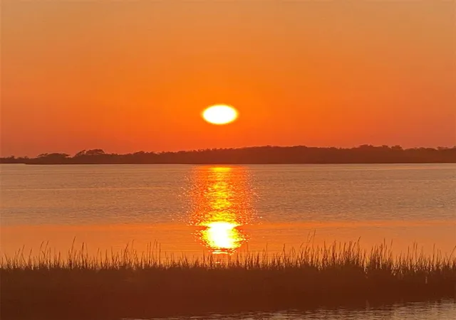Photo 3 of Land for sale at 1228 N Redfish St, Port Bolivar, TX 77650 | MLS# 46473156 | Listing updated on 2026-07-25