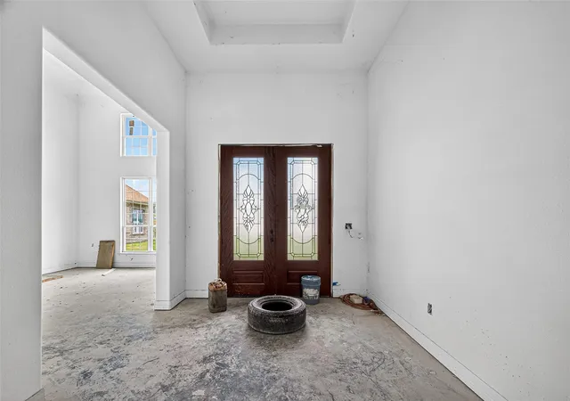 5th image of 1013 Battlebell Rd, Highlands, TX 77562 | MLS# 33620647